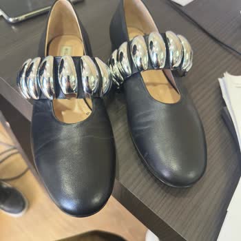 İade Sürecinde Etik Olmayan Uygulama