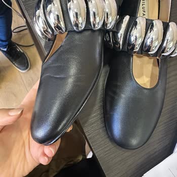 İade Sürecinde Etik Olmayan Uygulama