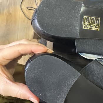 İade Sürecinde Etik Olmayan Uygulama