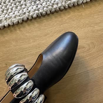 İade Sürecinde Etik Olmayan Uygulama