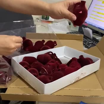 Hatalı Ürünler Ve İlgisiz Satıcı Deneyimi