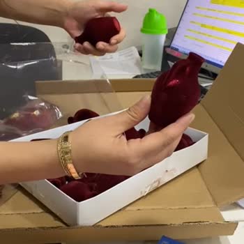 Hatalı Ürünler Ve İlgisiz Satıcı Deneyimi