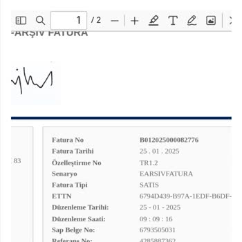 Dyson Süpürge Yedek Parça Sorunu Ve Müşteri Hizmetleri Yetersizliği