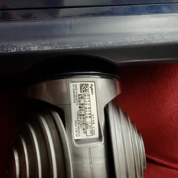 Dyson Süpürge Yedek Parça Sorunu Ve Müşteri Hizmetleri Yetersizliği