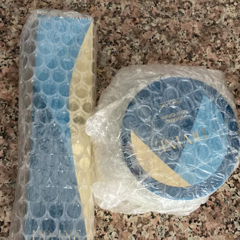 N11'de Artan Hatalı Ürün Sorunları Ve Müşteri Memnuniyetsizliği