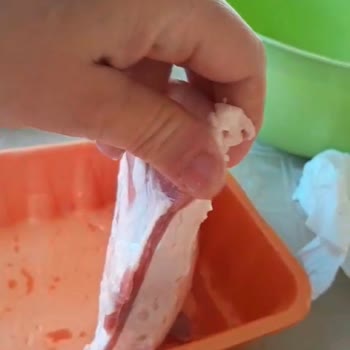 Köfteci Yusuf'tan Beklenmeyen Et Kalitesi