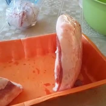 Köfteci Yusuf'tan Beklenmeyen Et Kalitesi