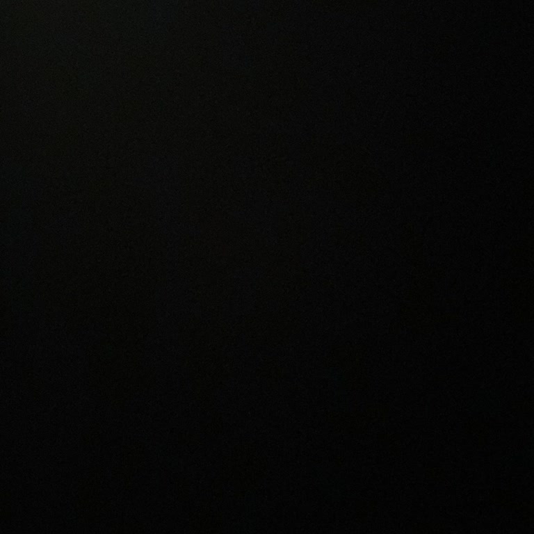 Para İadesindeki Uzun Gecikme