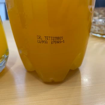 A101 Marketinde Tarihi Geçmiş Ürünler Ve Kalite Sorunları