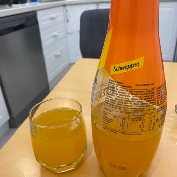 A101 Marketinde Tarihi Geçmiş Ürünler Ve Kalite Sorunları