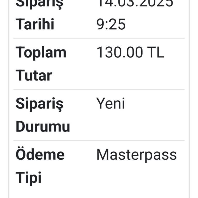 Abant Su Teslimatında Gecikme Sorunu