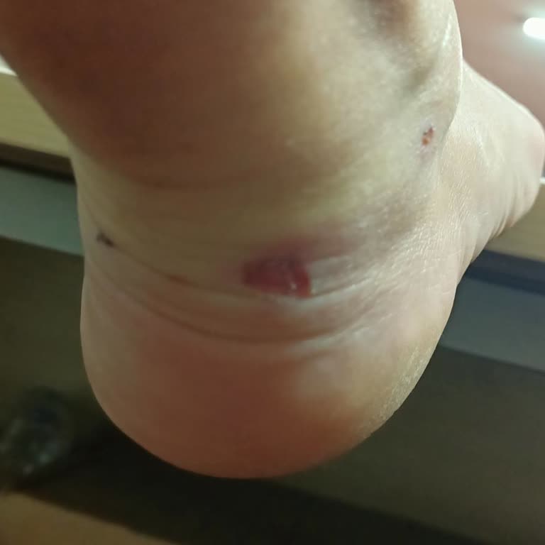 Defolu Harley Davidson Botlar Ve Yetersiz Hizmet