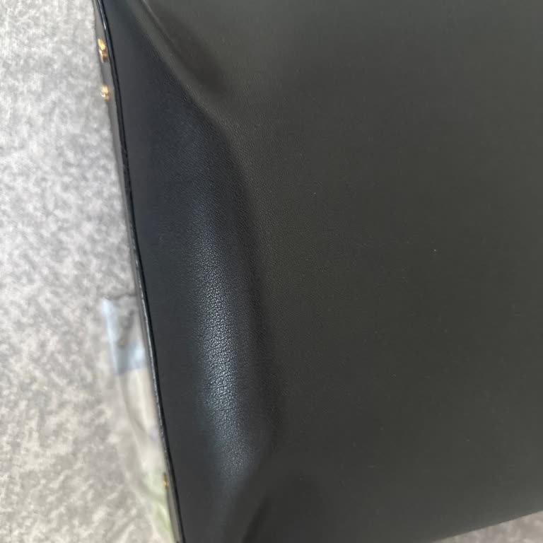 Nine West Çantamın Kalite Sorunları