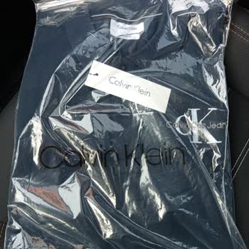 Yanlış Ürün Ve Fazla Ücretlendirme Sorunu