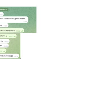 Sahte Yatırım Danışmanlığı İle Büyük Kayıp