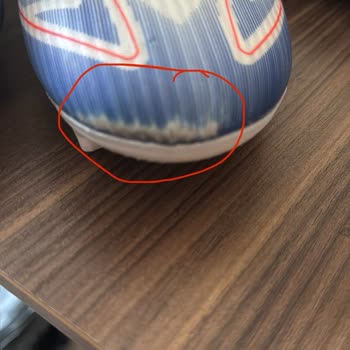 Ayıplı Krampon: Orijinal Mi, Çakma Mı?