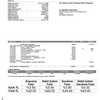 Ayıplı Krampon: Orijinal Mi, Çakma Mı?