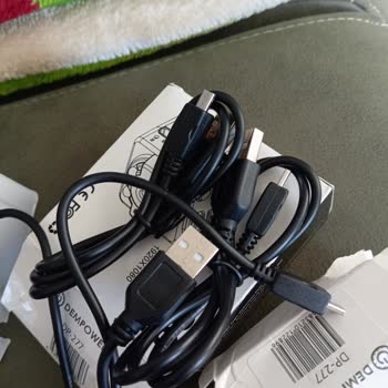 Eksik TV Bağlantı Aparatı Sorunu