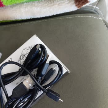 Eksik TV Bağlantı Aparatı Sorunu