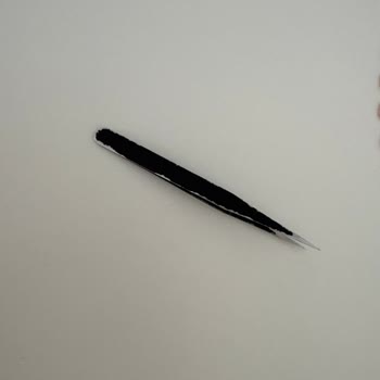 Eksik Parçalarla Gelen Robot Ve Yetersiz Hizmet