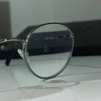 Extra Optik Garanti Verildi, Sözler Tutulmadı!