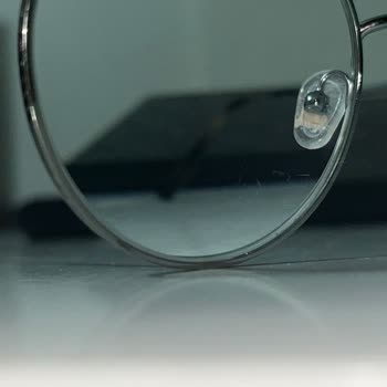 Extra Optik Garanti Verildi, Sözler Tutulmadı!