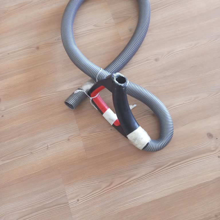 Arçelik Süpürge Yedek Parça Fiyatları El Yakıyor