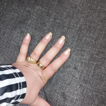 Vivense Koltuklarım Çöktü: Acil Değişim Talebi