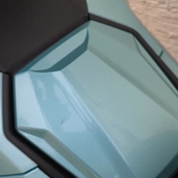 Moto Gusto'dan Alınan Motorun Sorunları Ve İlgisizlik