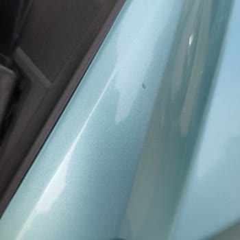 Moto Gusto'dan Alınan Motorun Sorunları Ve İlgisizlik