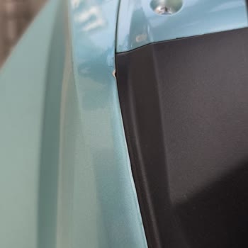 Moto Gusto'dan Alınan Motorun Sorunları Ve İlgisizlik