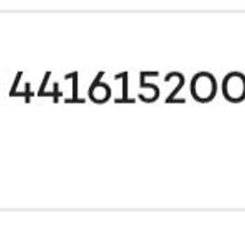 İzinsiz Kart Çekimleri Hakkında Acil İade Talebi