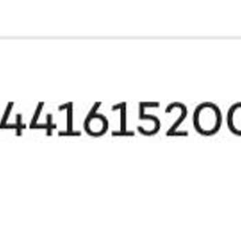 İzinsiz Kart Çekimleri Hakkında Acil İade Talebi