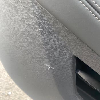 Öztek Peugeot Servisi'nde Beklenmedik Sorunlar Ve Uzun Bekleyiş