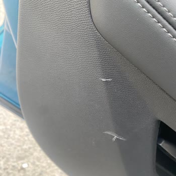 Öztek Peugeot Servisi'nde Beklenmedik Sorunlar Ve Uzun Bekleyiş