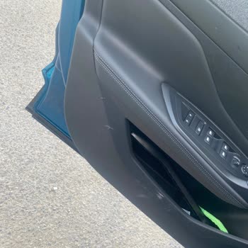 Öztek Peugeot Servisi'nde Beklenmedik Sorunlar Ve Uzun Bekleyiş