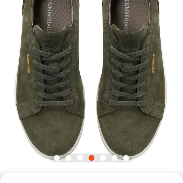 İndirimin Ardındaki Gerçek: Müşteri Aklıyla Dalga Geçiliyor!