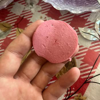 Vanet Piliç Salamda Şok Edici Buluntu