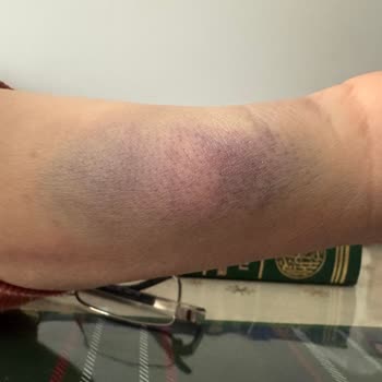 İstanbul-Yalova Seferinde Yaşanan Güvenlik İhlali