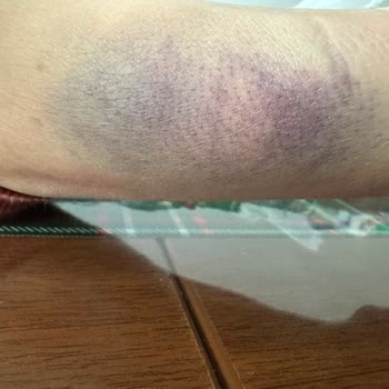 İstanbul-Yalova Seferinde Yaşanan Güvenlik İhlali