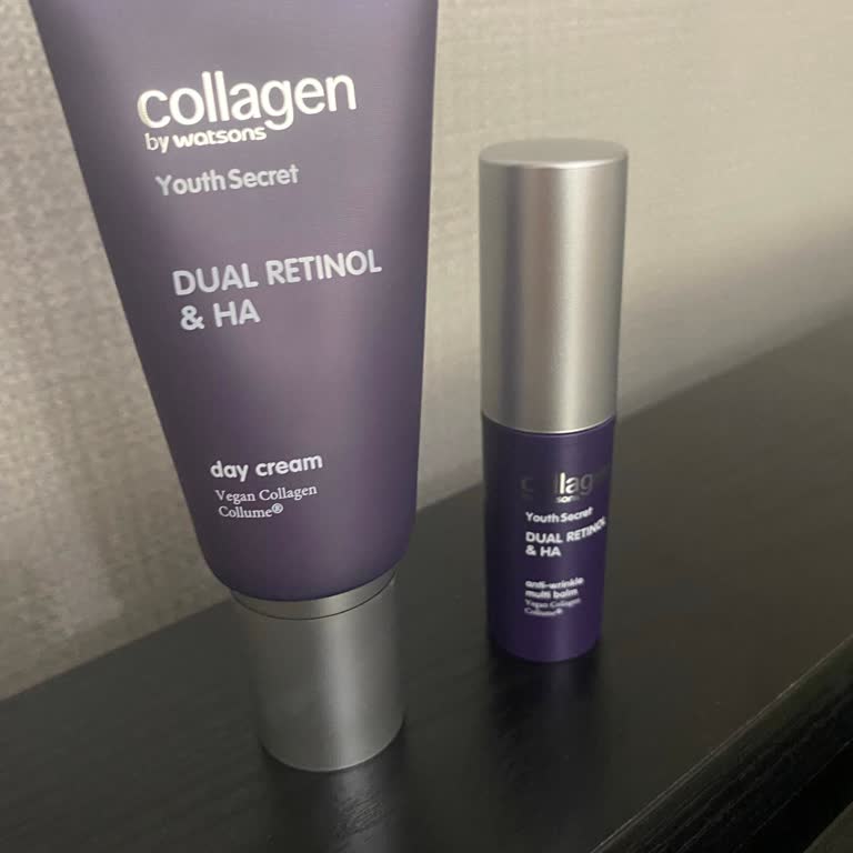 Watsons Alerjik Reaksiyon Ve İade Sürecinde Yaşanan Sorunlar