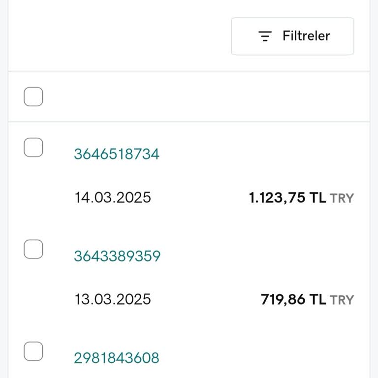 İzinsiz Kart Bilgisi Kaydı Ve Para Çekimi Mağduriyeti