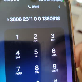 Ziraat Bankası'nda Zorunlu Sigorta Engeliyle Karşılaşılan Kredi Ödeme Sorunu