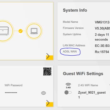 TurkNet VDSL Bağlantı Sorunu Ve Müşteri Hizmetlerine Ulaşamama