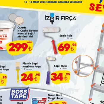 Şok Market'te Etiket Ve Kasa Fiyatı Uyuşmazlığı: Müşteri Mağduriyeti