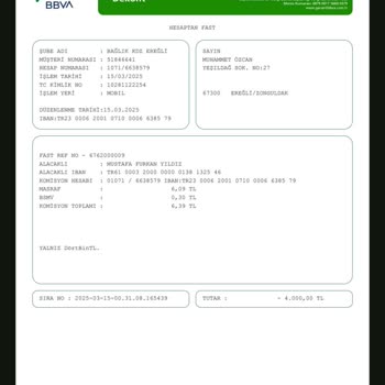 Jojo Bet'te VIP Üyelik Mağduriyeti: 30.000 TL'lik Hayal Kırıklığı