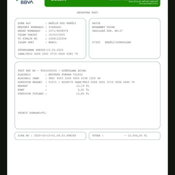 Jojo Bet'te VIP Üyelik Mağduriyeti: 30.000 TL'lik Hayal Kırıklığı
