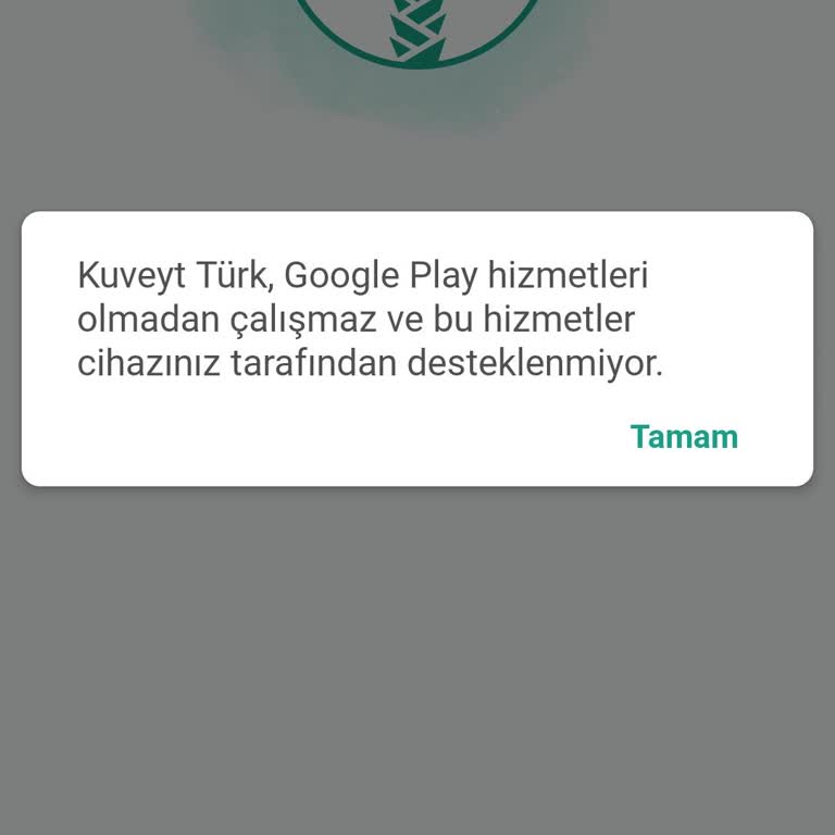 Huawei Nova 12s: Uygulama Uyumsuzlukları Ve Müşteri Memnuniyetsizliği