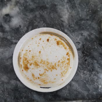 Karadut Ve Hurma Özü Ürünlerinde Beklenmedik Şekerlenme