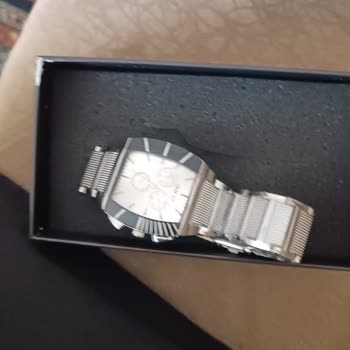 Yırtık Ambalaj Ve Değiştirilmiş Ürün Şoku